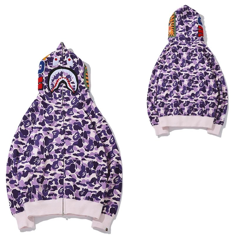 Style purple 4 SKU image
