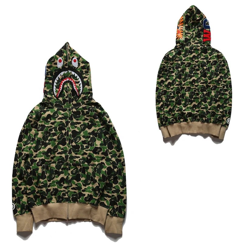 Style Green 2 SKU image
