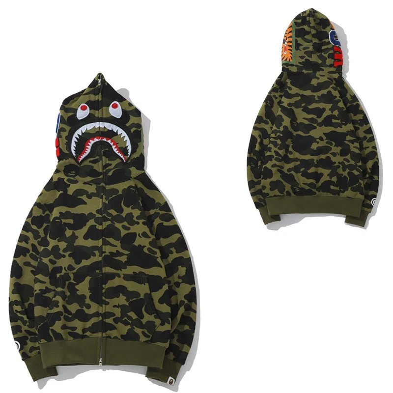Style Green 1 SKU image