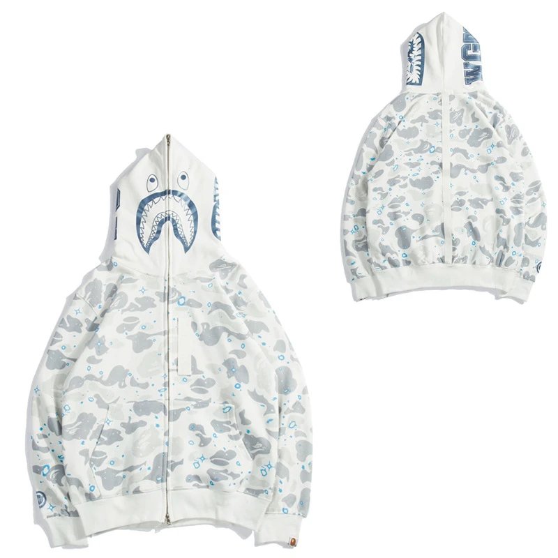 Style white 3 SKU image