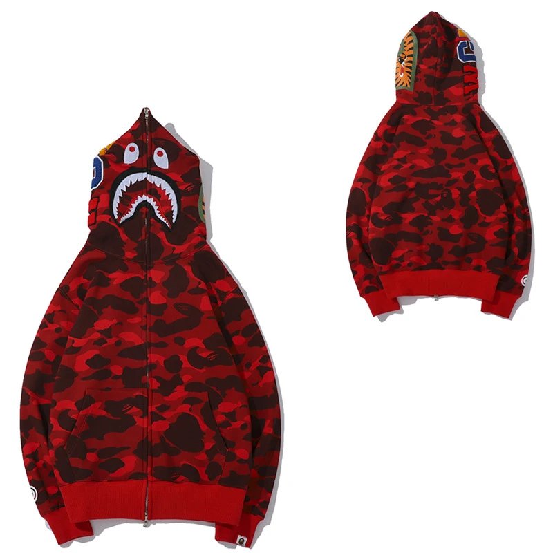 Style Red SKU image