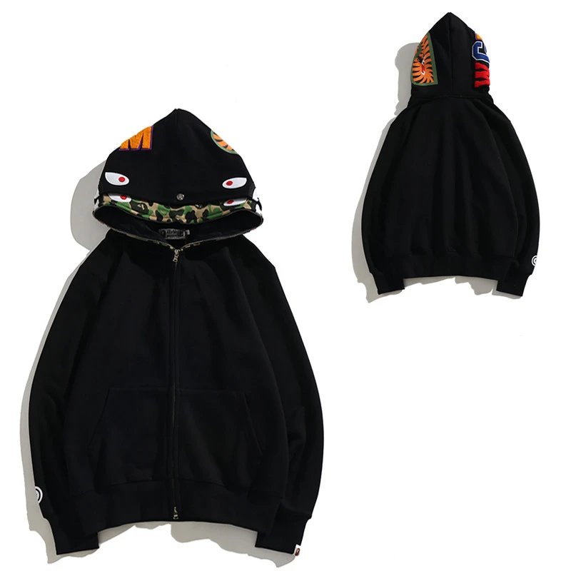 Style Black and green SKU image
