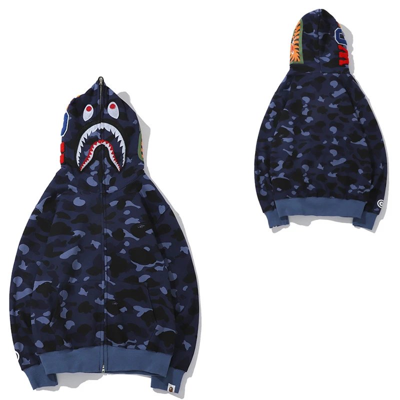 Style Blue 3 SKU image