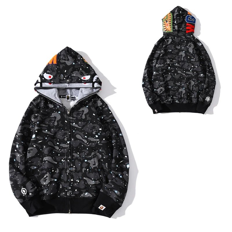 Style Black SKU image