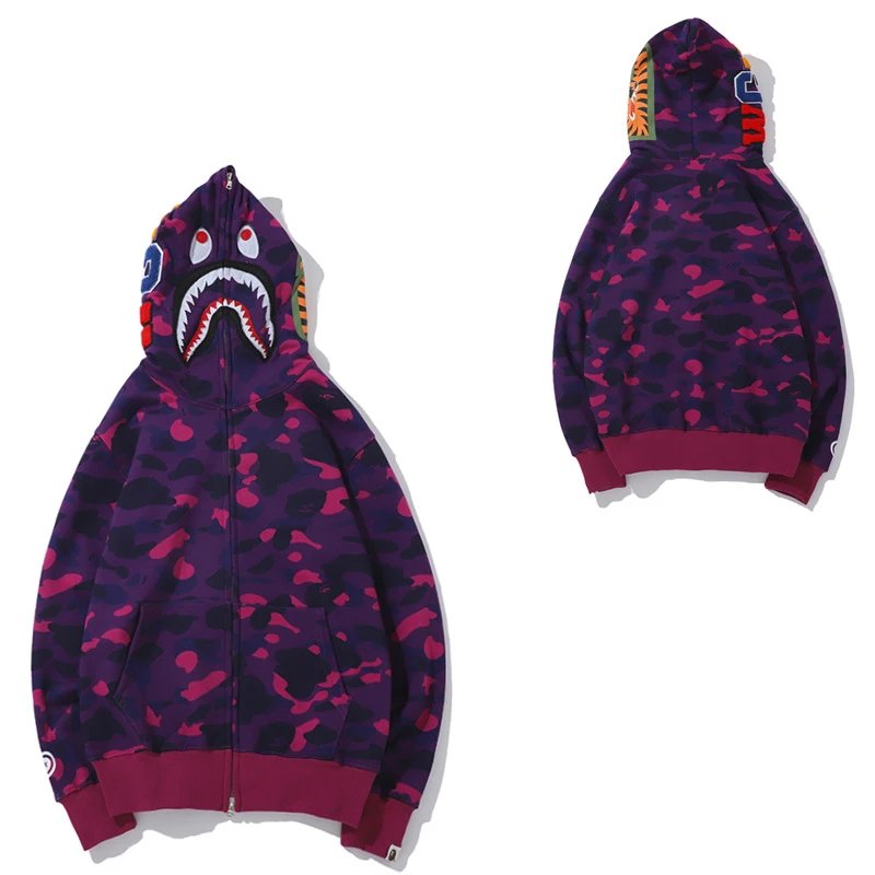 Style purple 3 SKU image