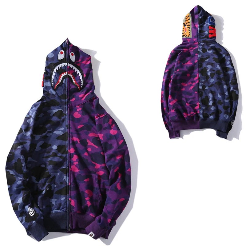 Style Camouflage SKU image