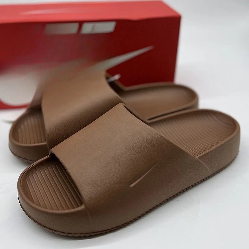 NK washboard -/brown