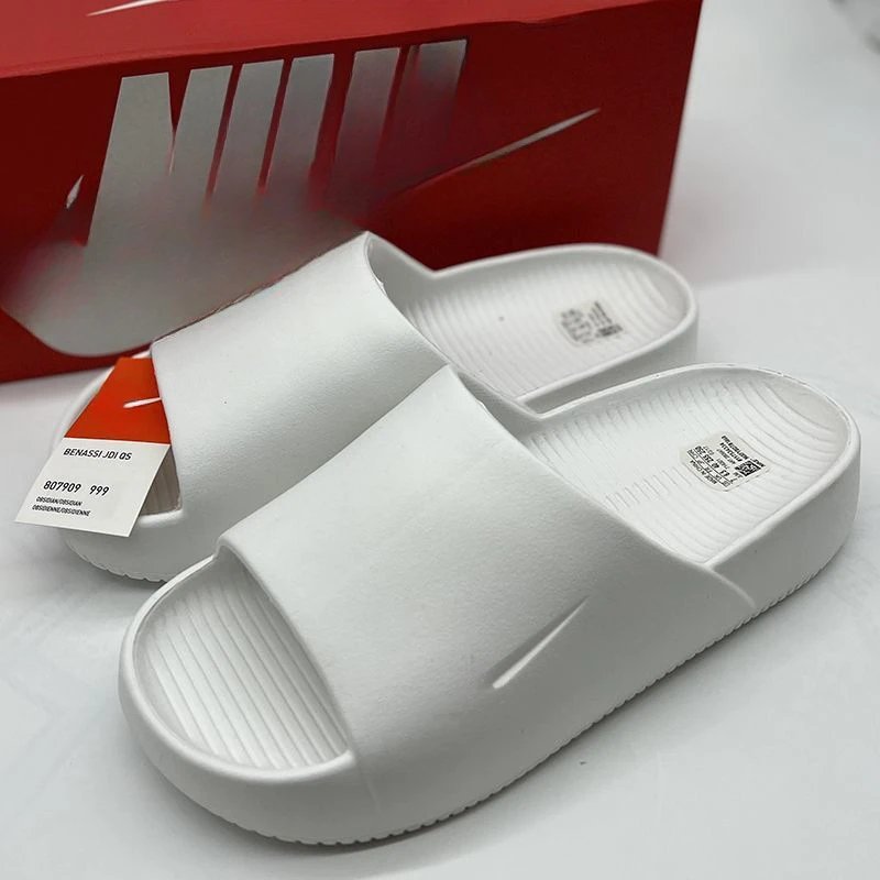 NK washboard -/white
