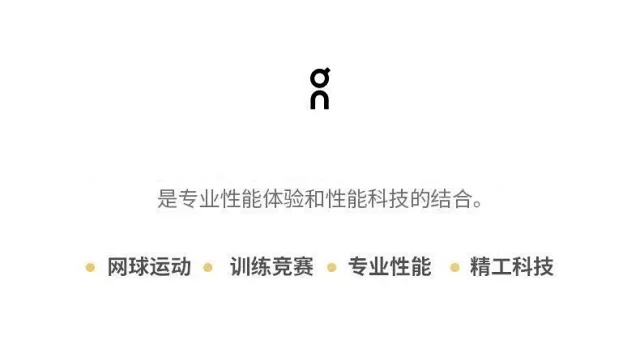 On Sneakers The Roger Pro tennis product detail image 5
