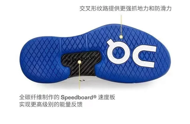 On Sneakers The Roger Pro tennis product detail image 12