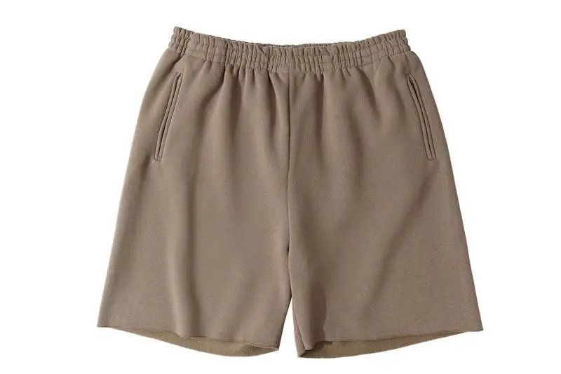 7171 Khaki