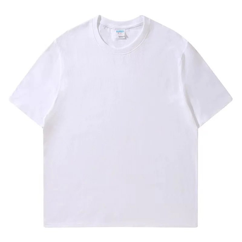 White [Pure White]