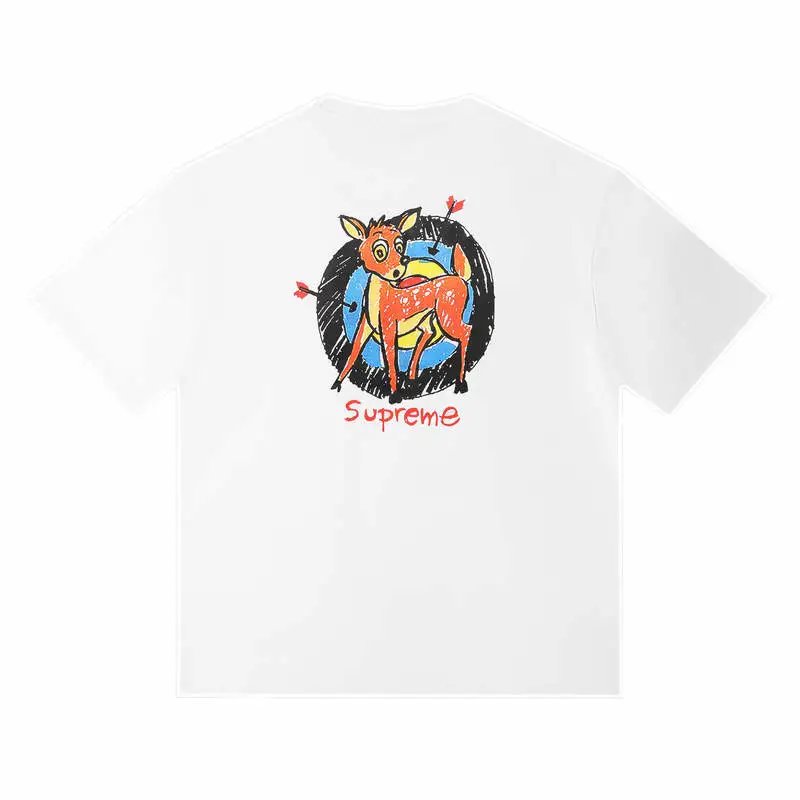 E2019 White