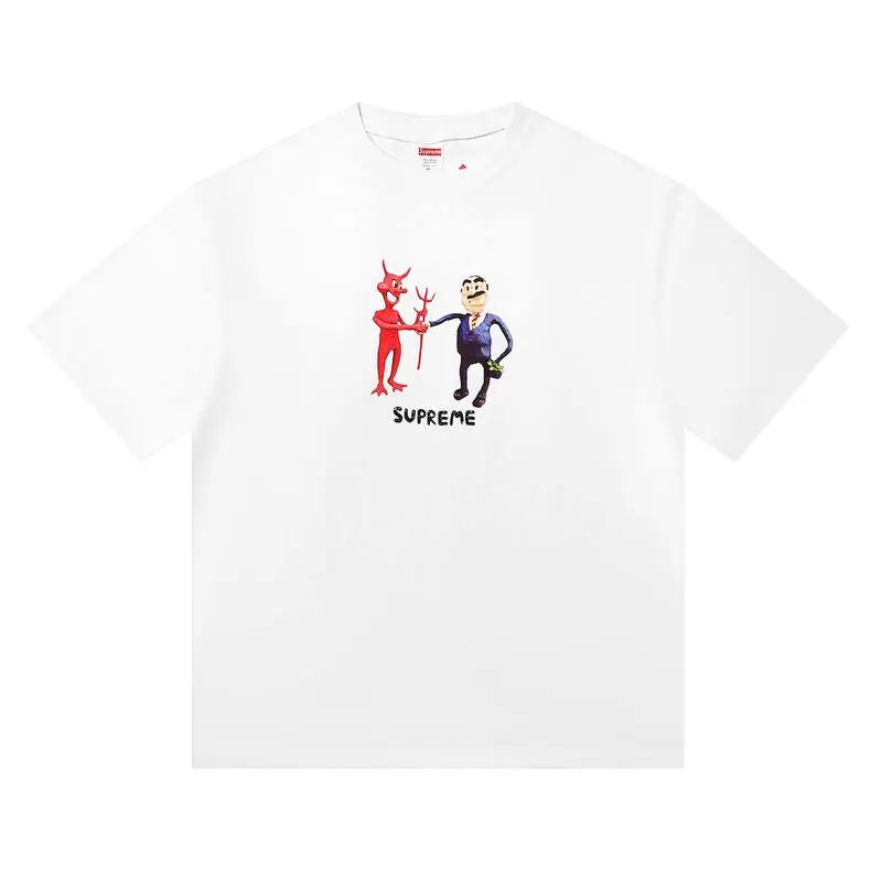 E2013 White