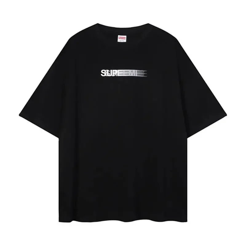 E2010 Black