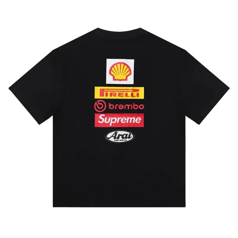 E2023 Black