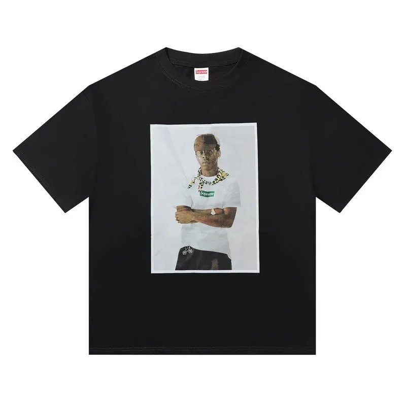 E2025 Black