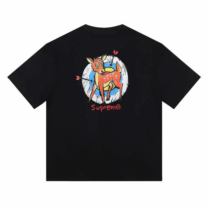 E2019 Black
