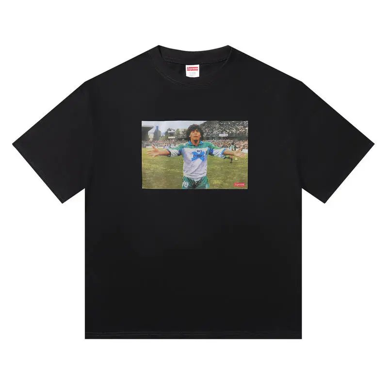 E2018 Black