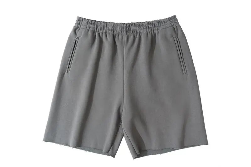 7171 Gray Khaki