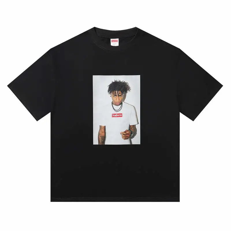 E2022 Black