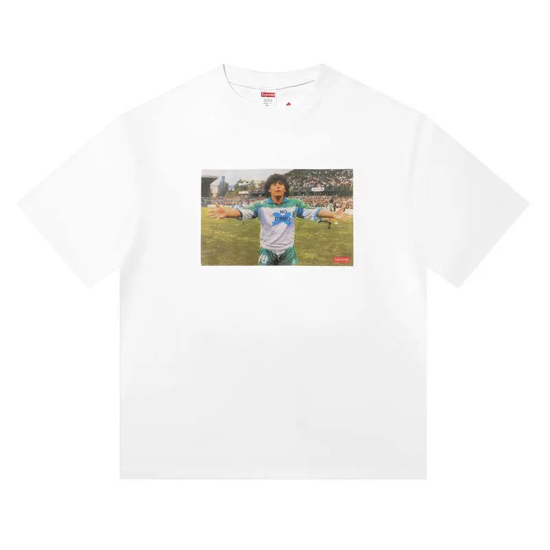 E2018 White