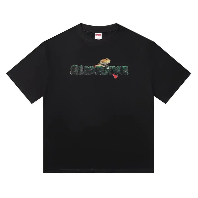 E2017 Black