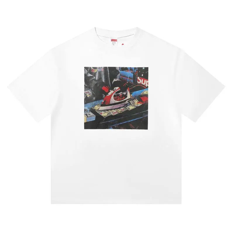 E2016 White