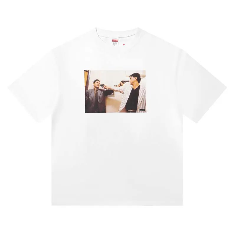 E2014 White