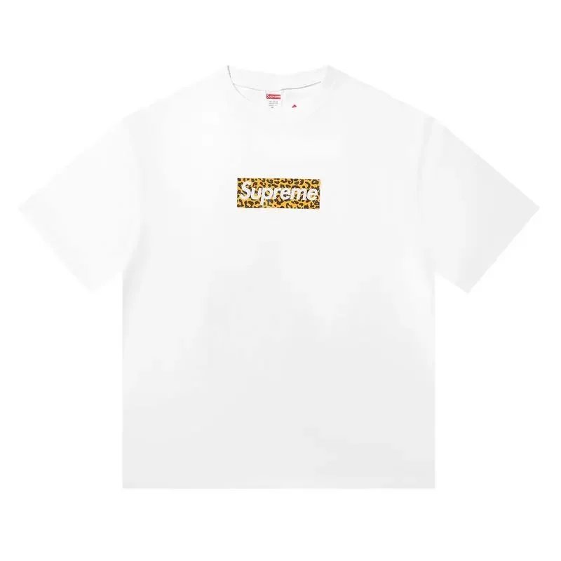 E2012 White