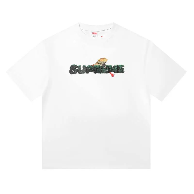 E2017 White