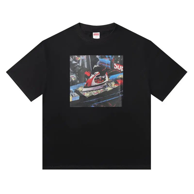 E2016 Black