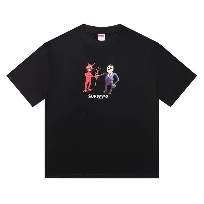 E2013 Black