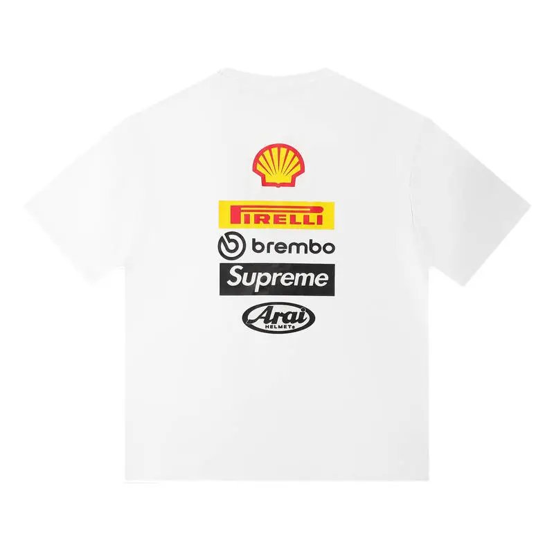 E2023 White