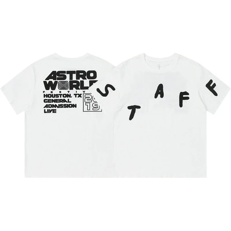 T109 white