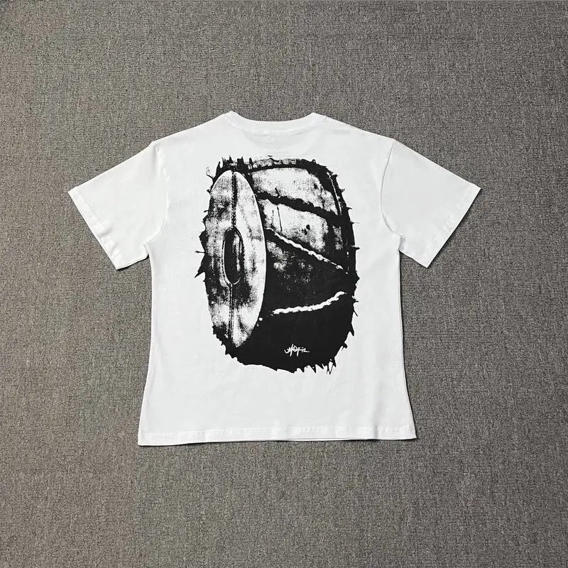 T121 white