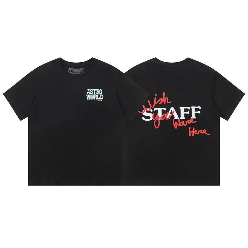 TS18 Black