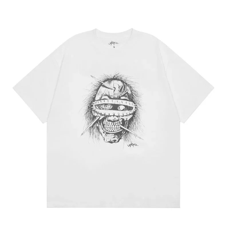 TS54 White