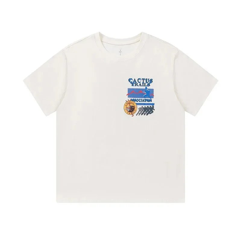TS13 Apricot