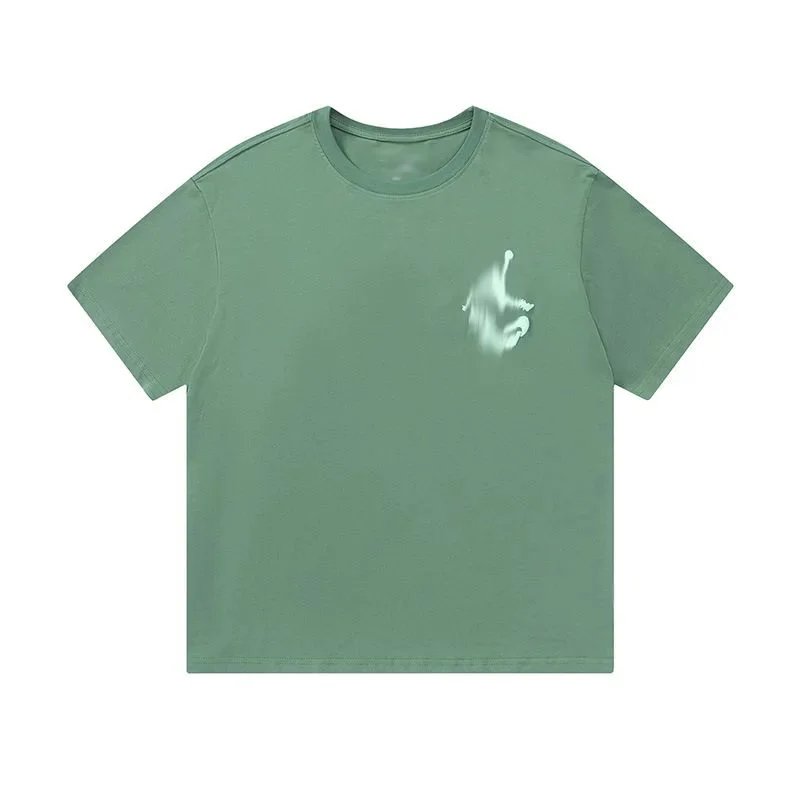 TS03 Green