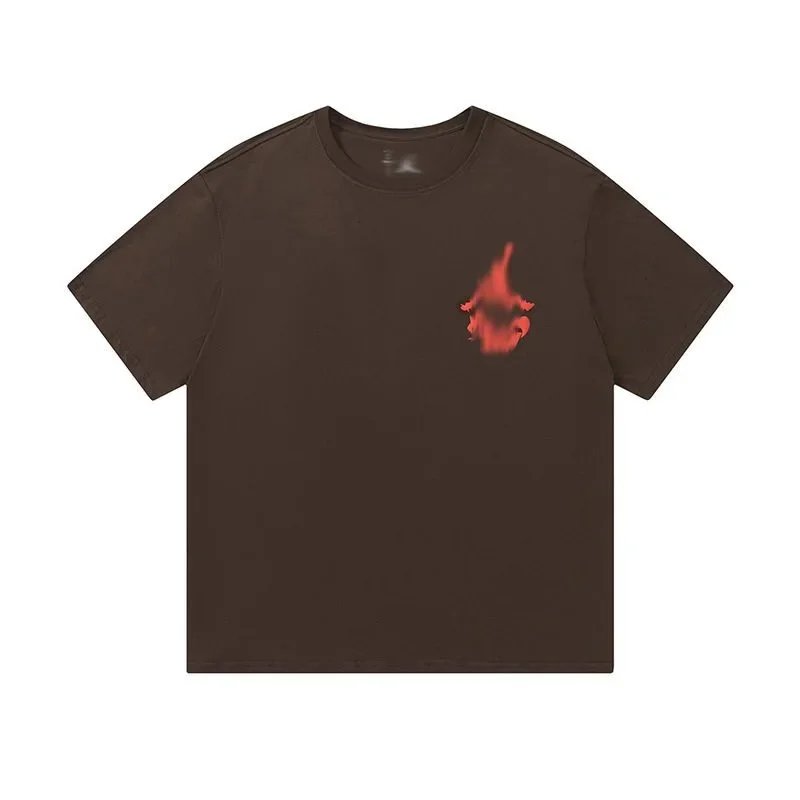 TS03 Brown