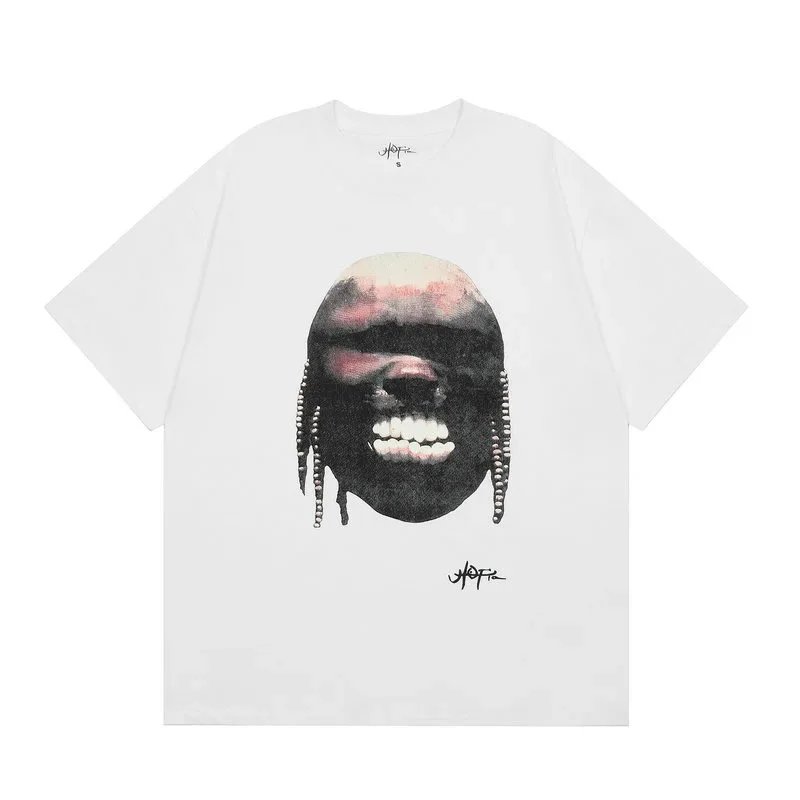 T120 white