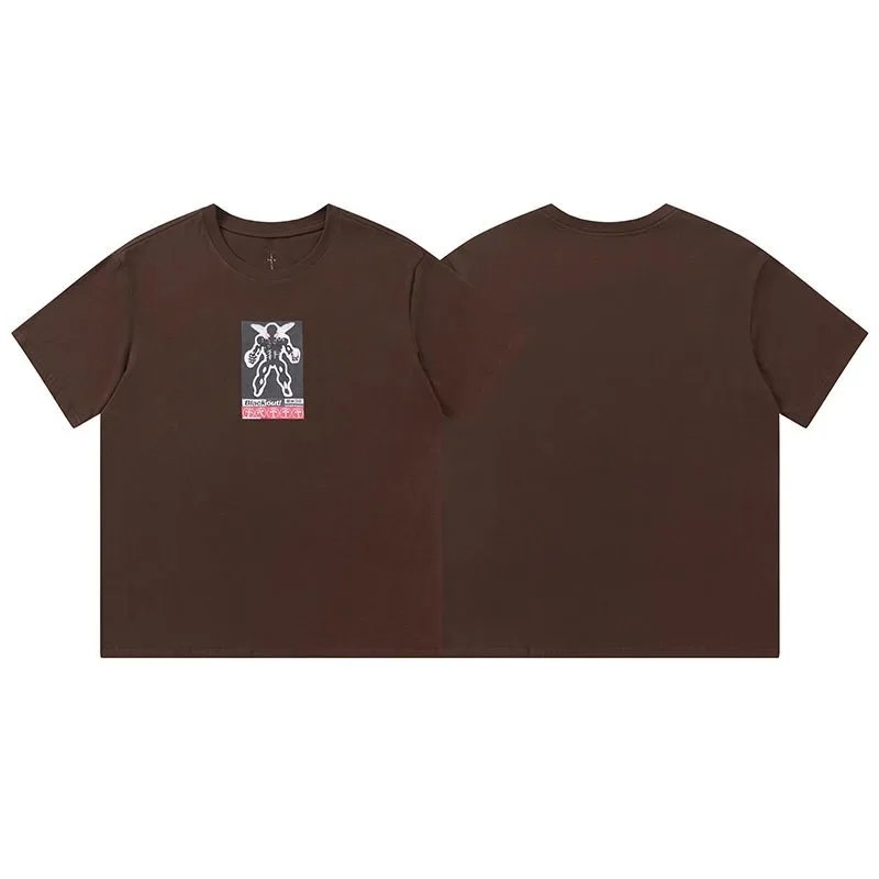 TS12 Coffee