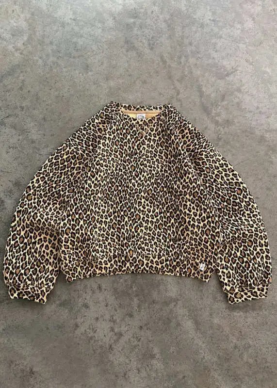 Non-Hooded Style (In Stock)