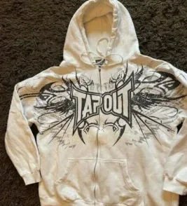 Apricot color/zipper