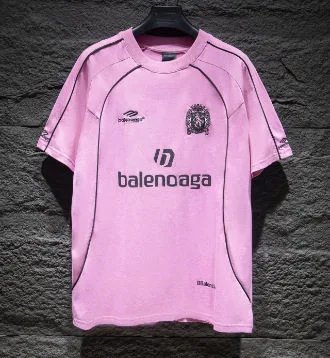 B Family Pink