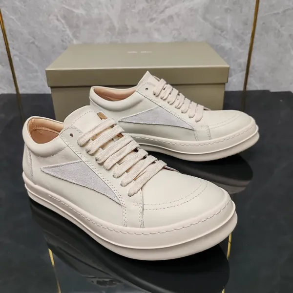 Pinko Pink Canvas Sneakers with Contrast Panel - 14