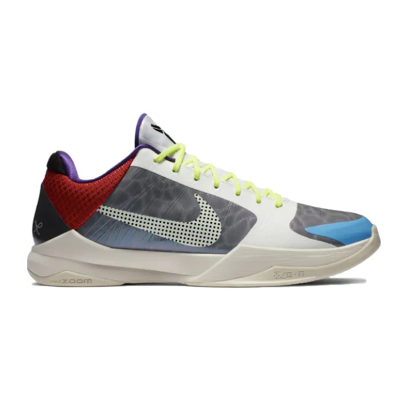 Nike Zoom G.T. Run 2 Protro PJ Tucker