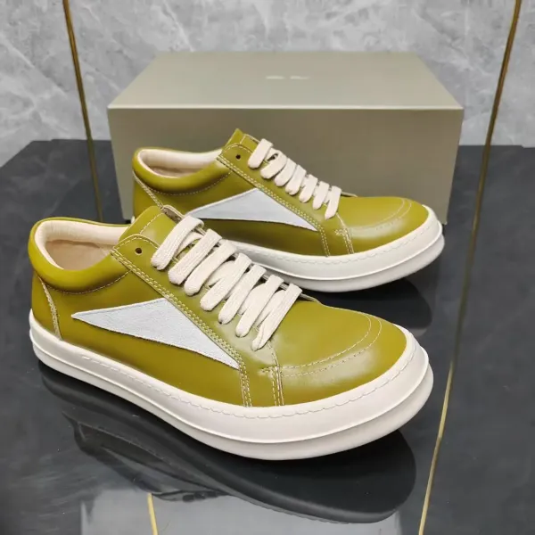 Pinko Pink Canvas Sneakers with Contrast Panel - 15