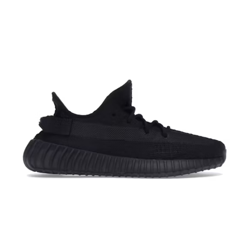 Adidas Yeezy V2 Onyx